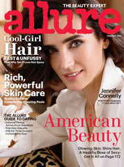 Entertainment Magazines
