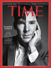 News Magazines