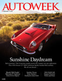 Autoweek