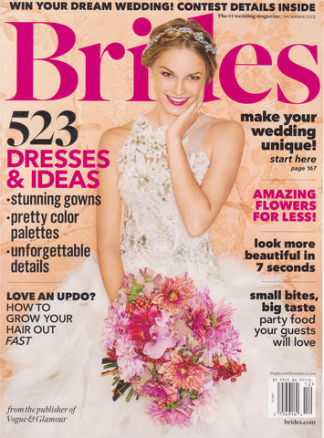 Brides