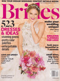 Brides