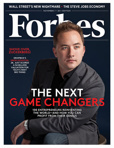 Forbes