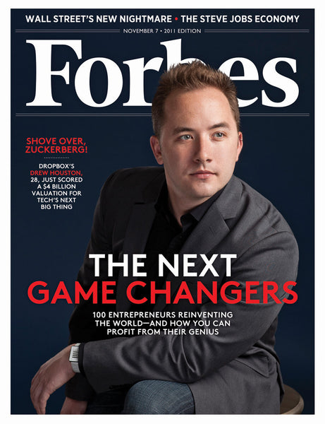 Forbes