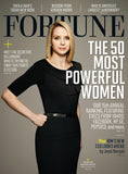 Fortune
