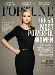 Fortune