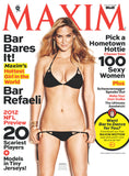Maxim