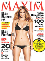 Maxim