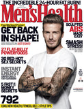 Men's Health