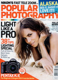 Popular Photography