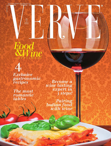 Verve