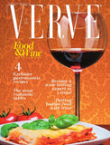 Verve