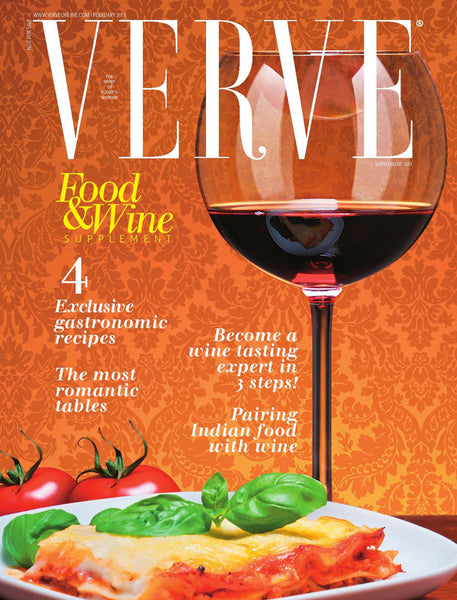 Verve